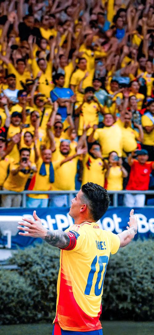 为什么J罗在巴列卡诺没踢出来?战术、状态、还是其他?