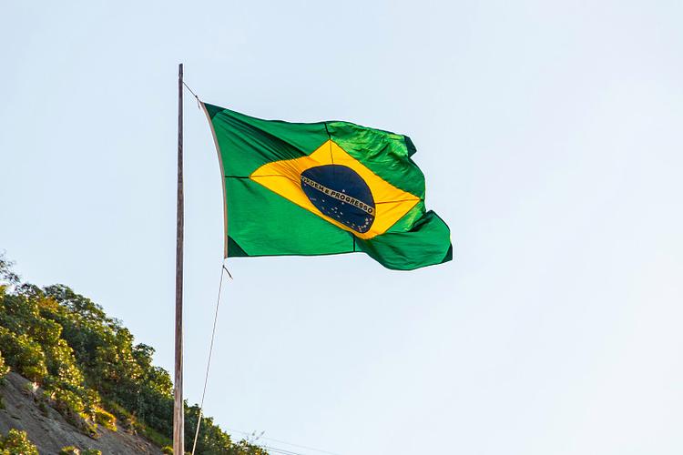 想知道巴西国旗是什么样的吗？带你了解巴西国旗背后的故事