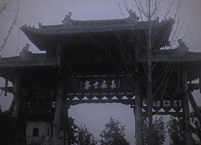 建业足球小镇好玩吗？带你看看真实的游玩体验！