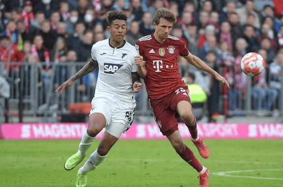 不莱梅vs奥格斯堡:历史战绩分析,预测比赛结果