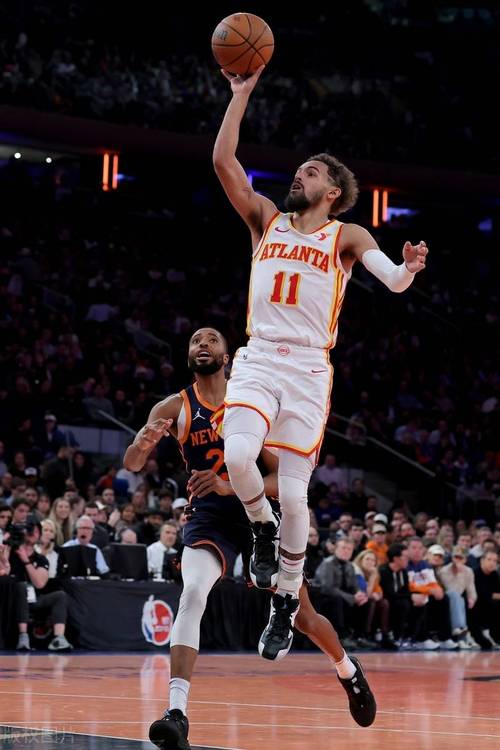 特雷杨遭球迷疯狂辱骂,究竟发生了什么?