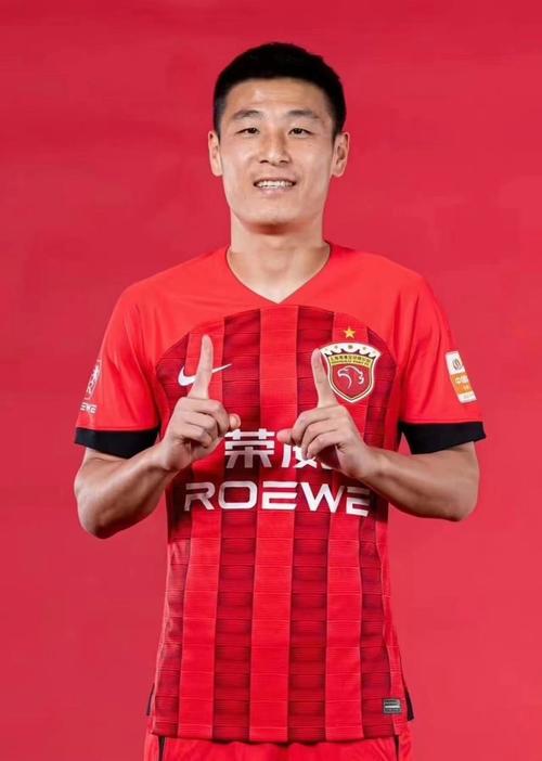 武磊西甲进球数更新！本赛季他表现如何？