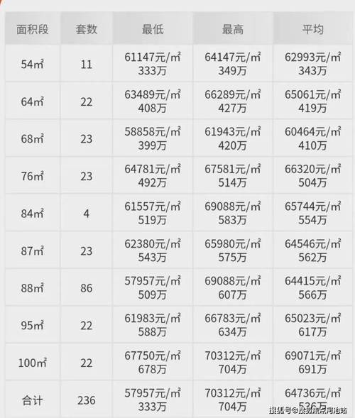 bet007好用吗?深度评测与优缺点分析