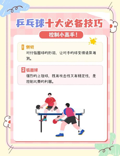 探秘中国乒乓球：谁是历史最强，巅峰对决分析！
