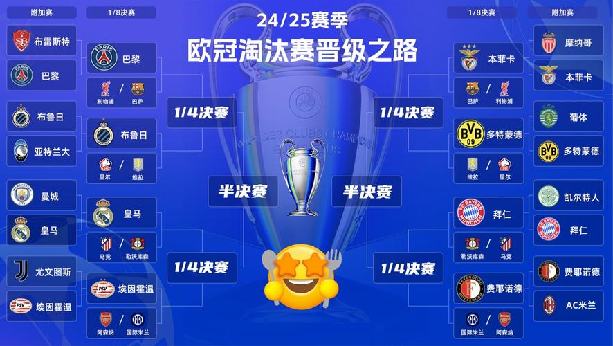 法甲球队欧冠冠军:历史上的唯一一次,你了解吗?