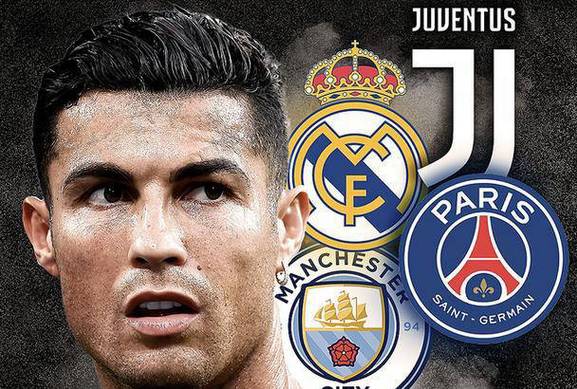 法甲球队欧冠冠军:历史上的唯一一次,你了解吗?