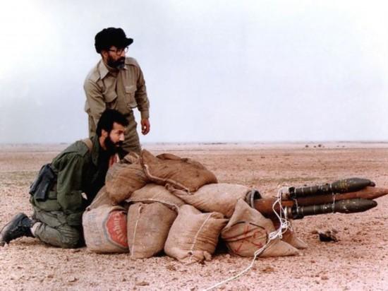 实力派球星阿什拉夫:他的最佳场上位置是什么?