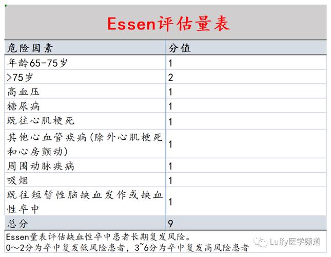 美国单挑全世界：现实可能性与潜在风险评估