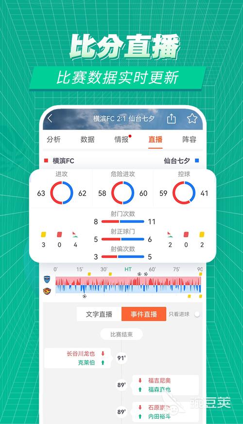 想投注球赛用哪个APP？安全可靠的投注APP推荐