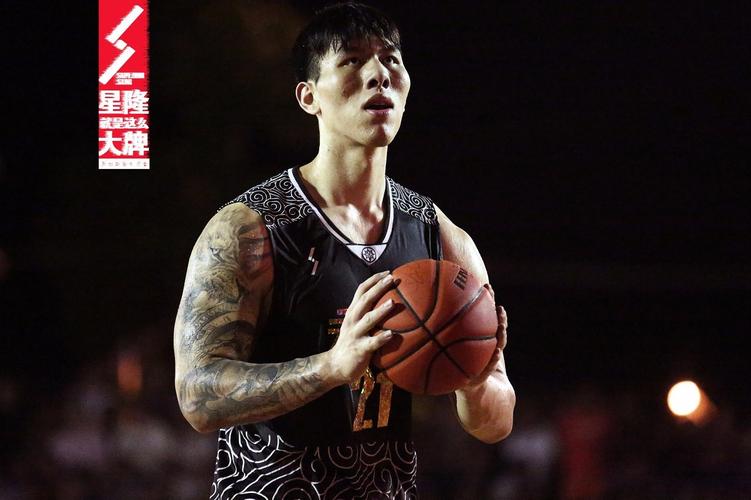 铁牛张鸿林VS蛮牛王增杰：谁是福建野球第一人？
