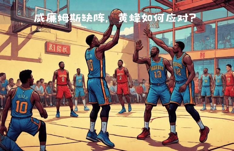 原来黄蜂队又回来了？球队名称变更的详细解读