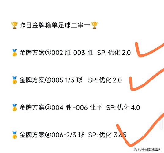 足球分析预测技巧大全，教你如何准确预测比赛结果！
