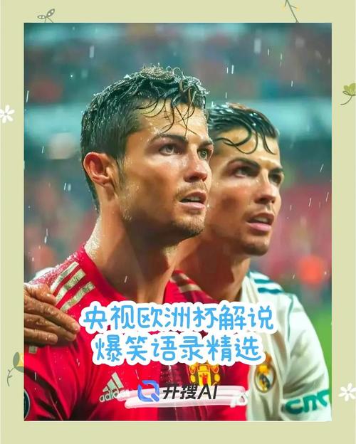 卡塔尔世界杯：葡萄牙与瑞士巅峰对决，谁将笑到最后？