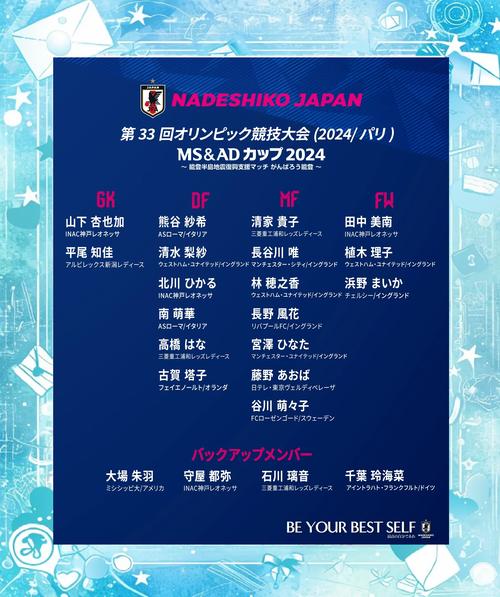 日本奥运会举办年份及地点一览，带你了解日本奥运史