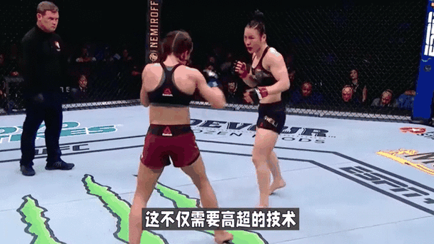 张伟丽比赛时间几点？几点开始直播？精彩对决不容错过！