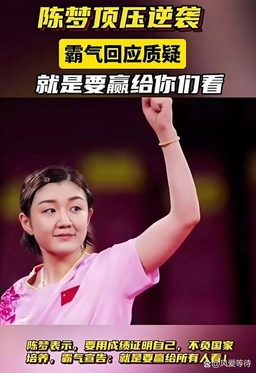 2021年东京奥运会是第几届？日本举办过几届奥运会？