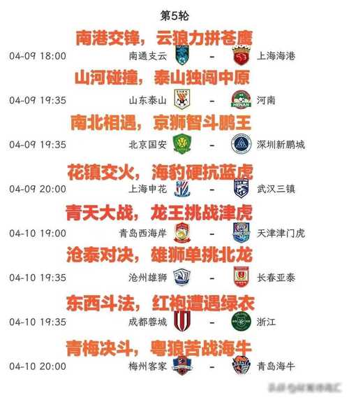 中超联赛停赛原因揭秘：是资金问题还是其他因素？