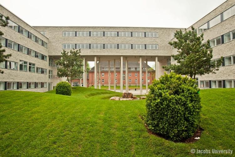 想了解不来梅大学世界排名？这篇告诉你真相