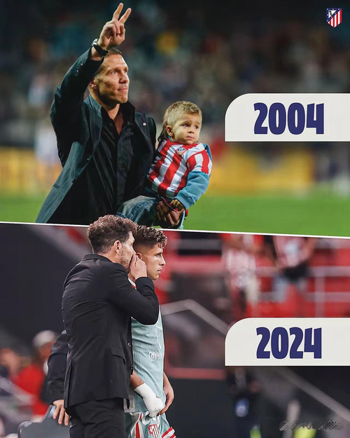 前马竞球员费利佩现在在哪踢球?详细情况揭秘!