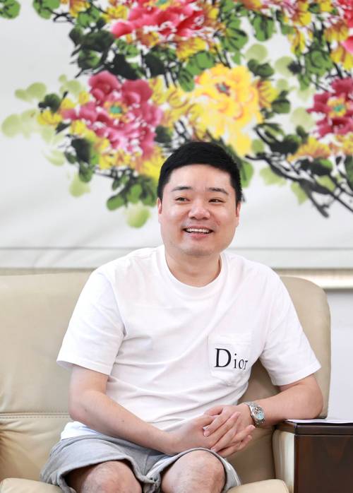 丁俊晖年收入多少？百万代言费还是千万身家？