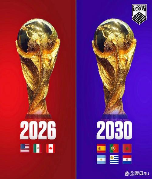 想了解墨西哥足球队？实力、排名、世界杯表现全解读
