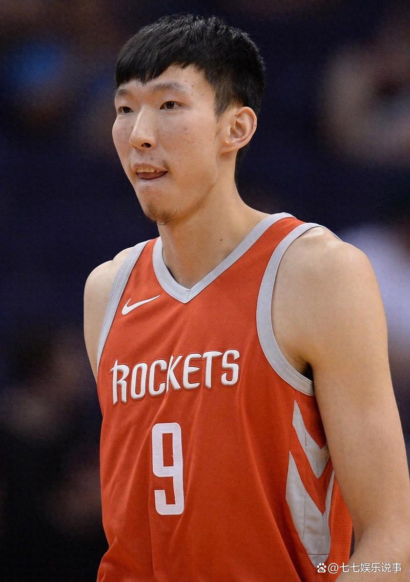 周琦事件始末：到底发生了什么？球员与俱乐部的纠纷内幕