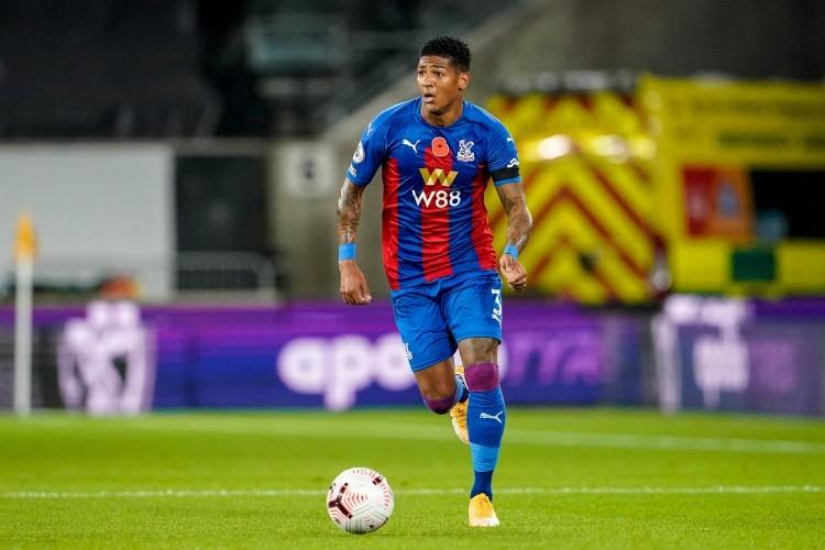 范安霍尔特的足球水平有多高?深度解析及评价