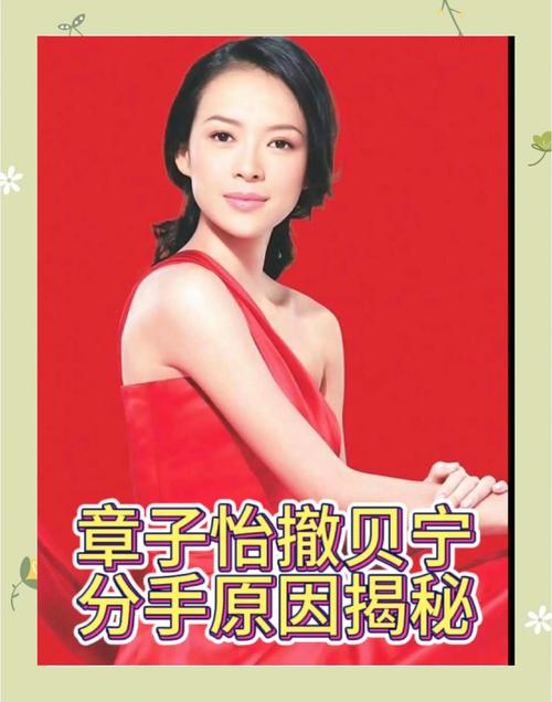 科比章子怡关系揭秘：是真的“铁”关系吗？