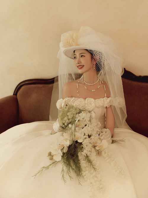 米兰婚纱摄影价格贵吗？服务质量究竟如何？