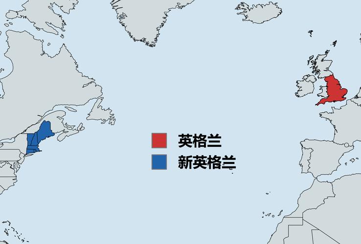 英格兰是不是英国？地理位置与政治关系深度解读