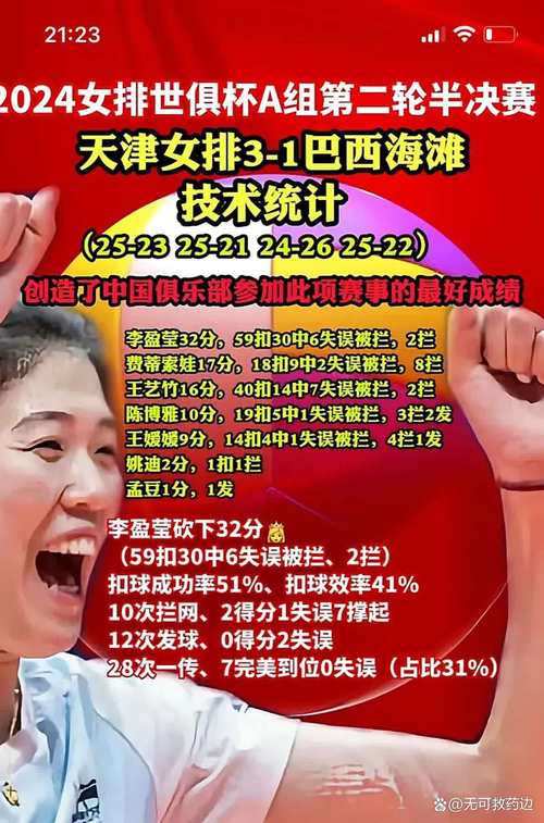 想了解女排亚锦赛的举办周期?这里有你需要的答案