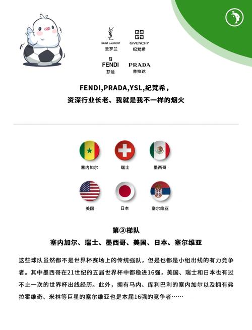 揭秘美国足球队真实实力：世界排名、世界杯表现及优缺点分析
