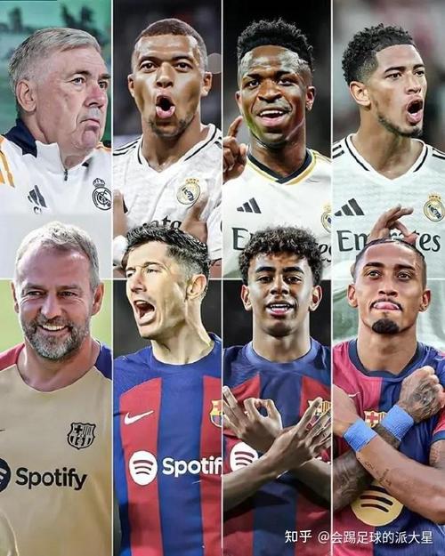 西甲比赛总共多少轮?揭秘西甲赛季精彩赛程