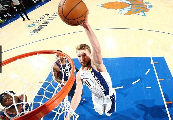 深度剖析：小萨博尼斯在NBA的真实水平