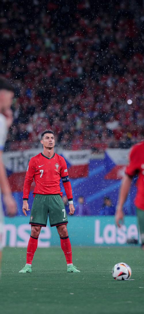 网传C罗那方面很厉害是真的吗?真相令人意外