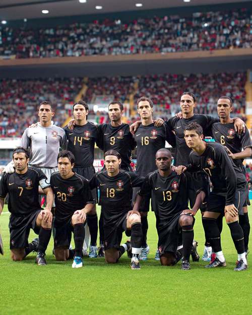 葡萄牙能战胜巴西吗?从历史战绩看两队胜负