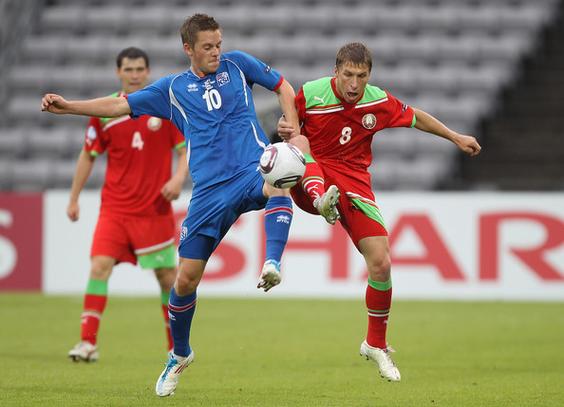 西古德森案最新消息：获释还是继续被拘留？