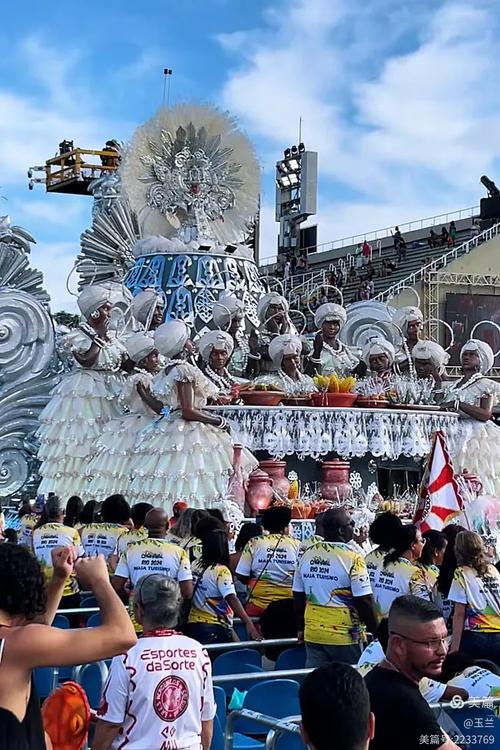 2024巴西狂欢节几月几日开始？狂欢节的日期、地点及庆祝活动