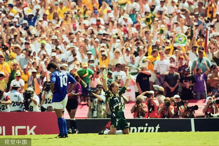 埃及世界杯参赛次数:回顾埃及足球世界杯历史