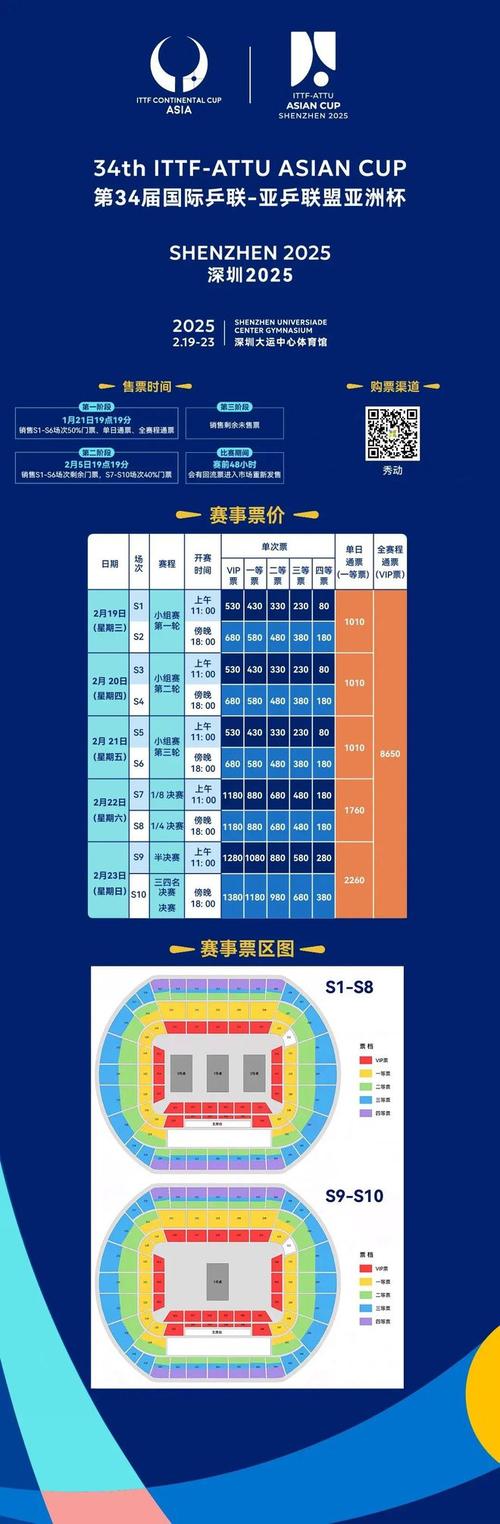 世界杯门票官网在哪买?避免上当受骗指南