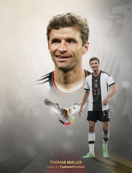 世界杯德国队几次夺冠?详解德国足球辉煌战绩