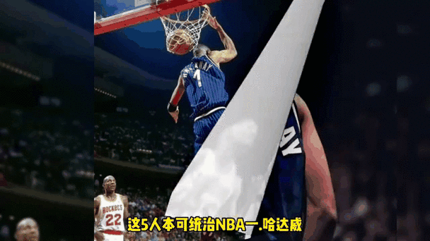 扎戈耶夫为什么堕落？伤病毁掉了一位天才球员