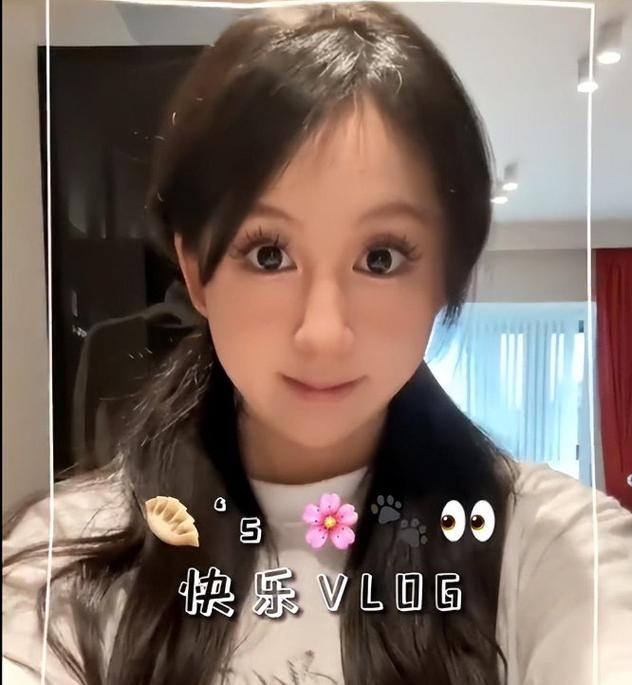 国足太太团谁最漂亮？她们的颜值有多高？