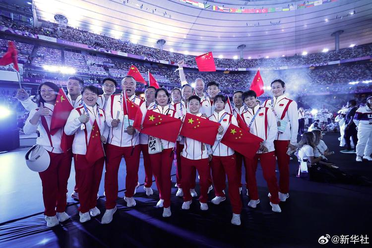 33届奥运会精彩瞬间回顾，奥运会举办了多少届？
