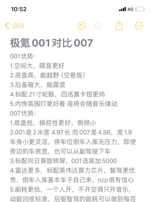 bet007好用吗?深度评测与优缺点分析