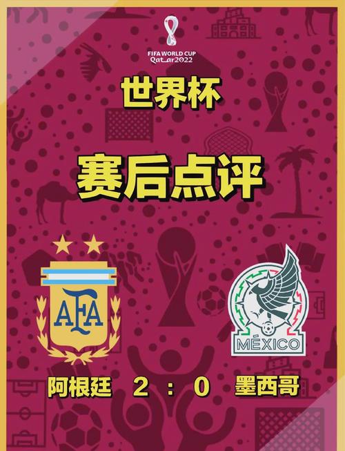 想了解墨西哥足球队？实力、排名、世界杯表现全解读