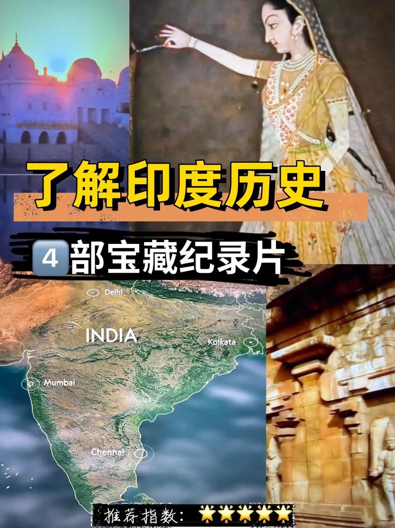 了解印度当地时间：印度时间现在几点钟？