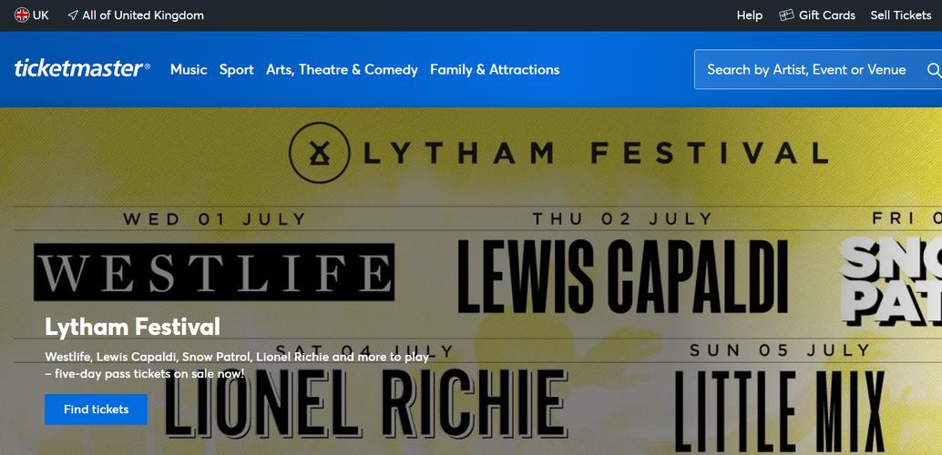 世界杯买球赛在哪买?实体店和线上渠道哪个更方便?