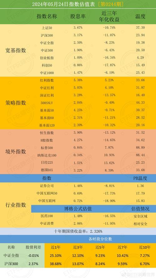 必发指数详解：教你如何分析胜负走势