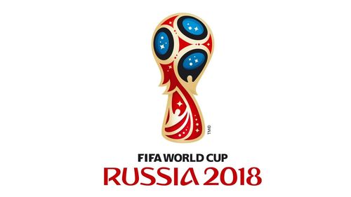 2018俄罗斯世界杯冠军是谁？法国队的胜利之路